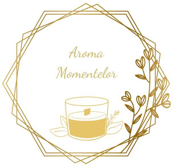Aroma Momentelor