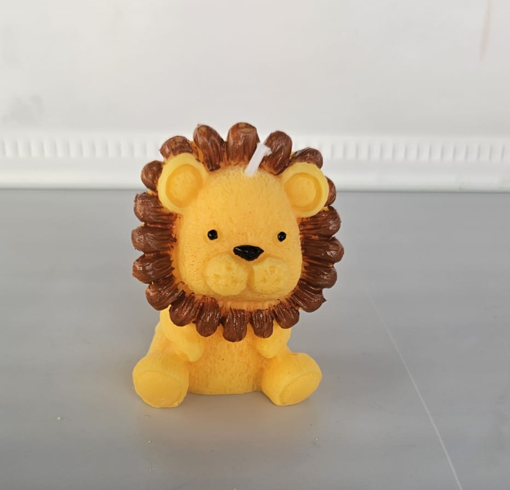 387fe35e-8a7a-4d37-9e3f-aa5537b78b54