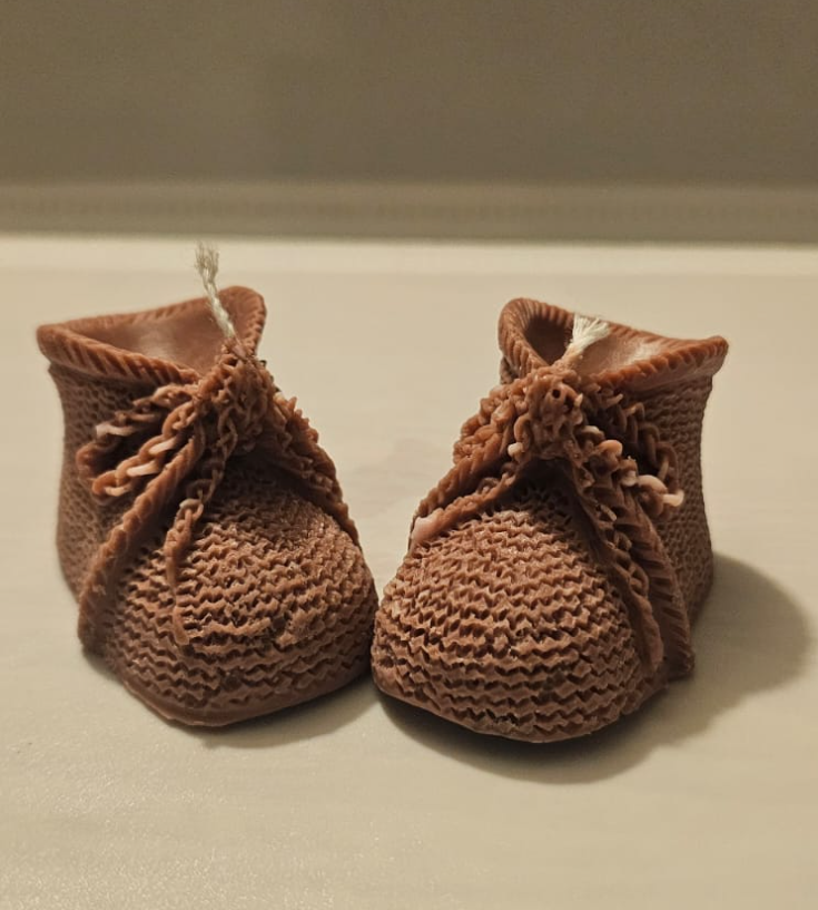 6acdcceb-5072-45fc-ae6e-df6f96840fcb