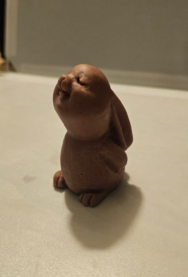 922bc9d8-f4ed-42ba-ba5b-4a6bc5997e71