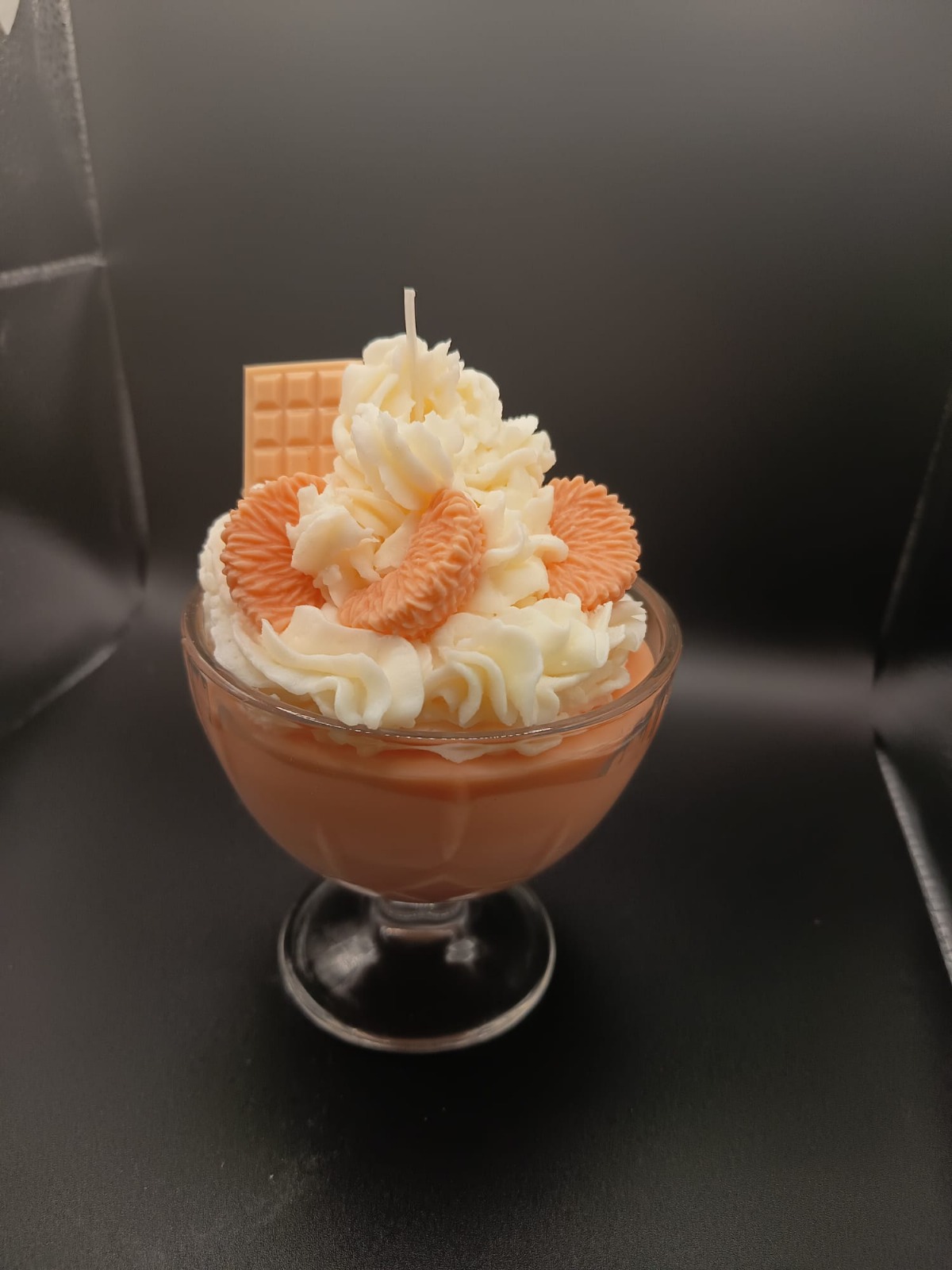 Imagine WhatsApp 2025-10-19 la 15.11.23_c64503f5