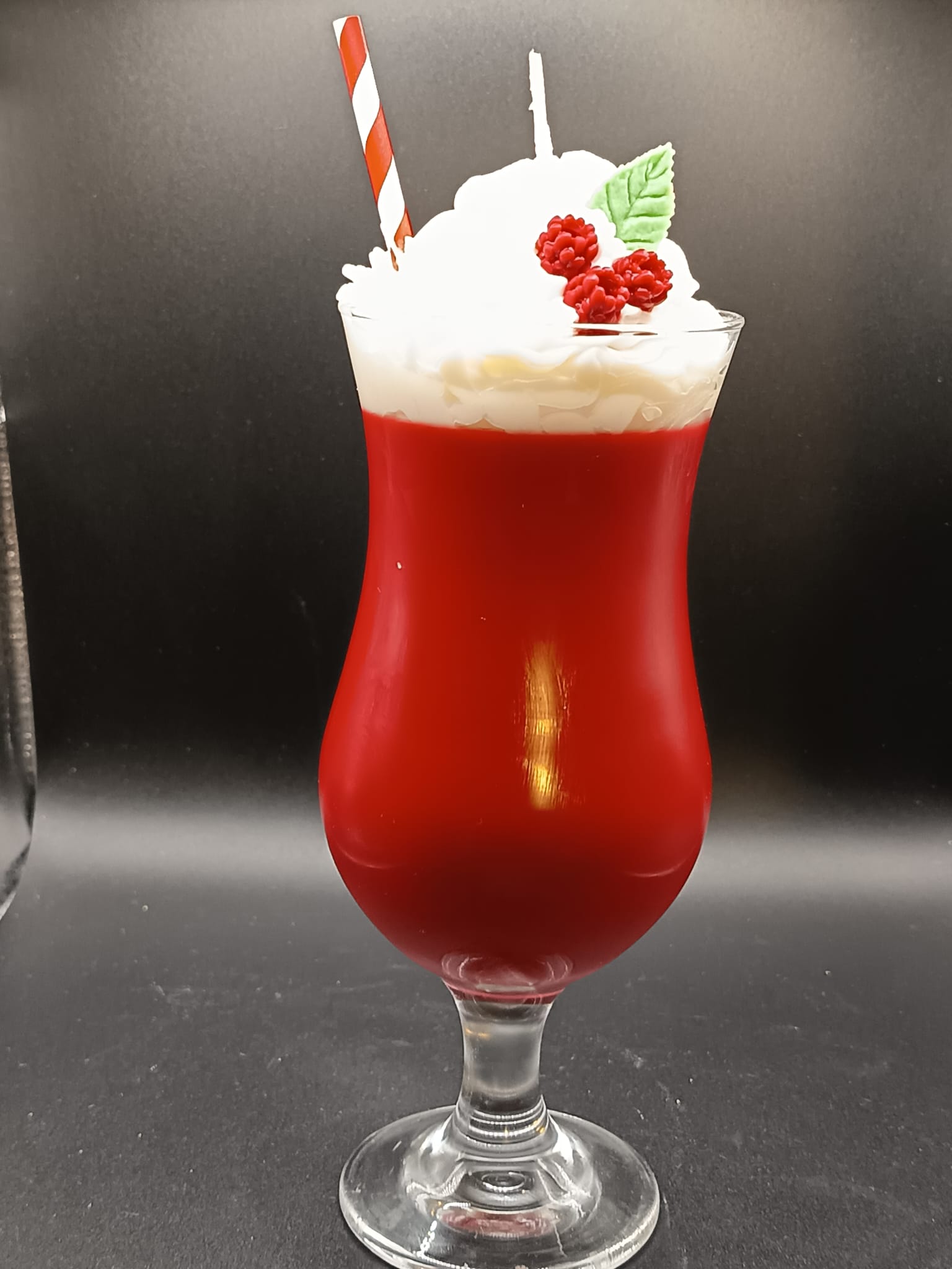 Imagine WhatsApp 2025-12-17 la 15.09.22_37dfb5f0