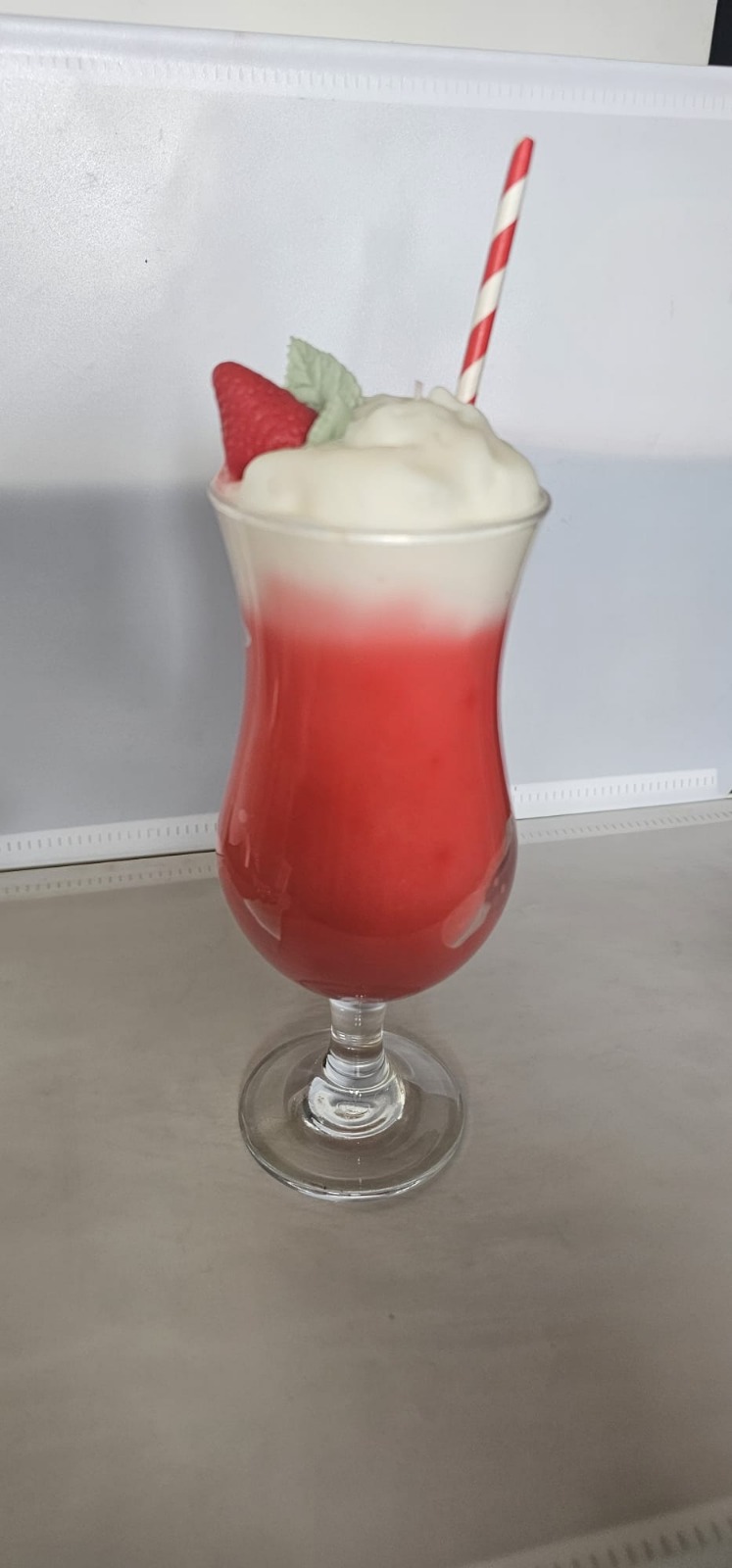 Imagine WhatsApp 2025-12-17 la 18.59.49_2a7bc96a