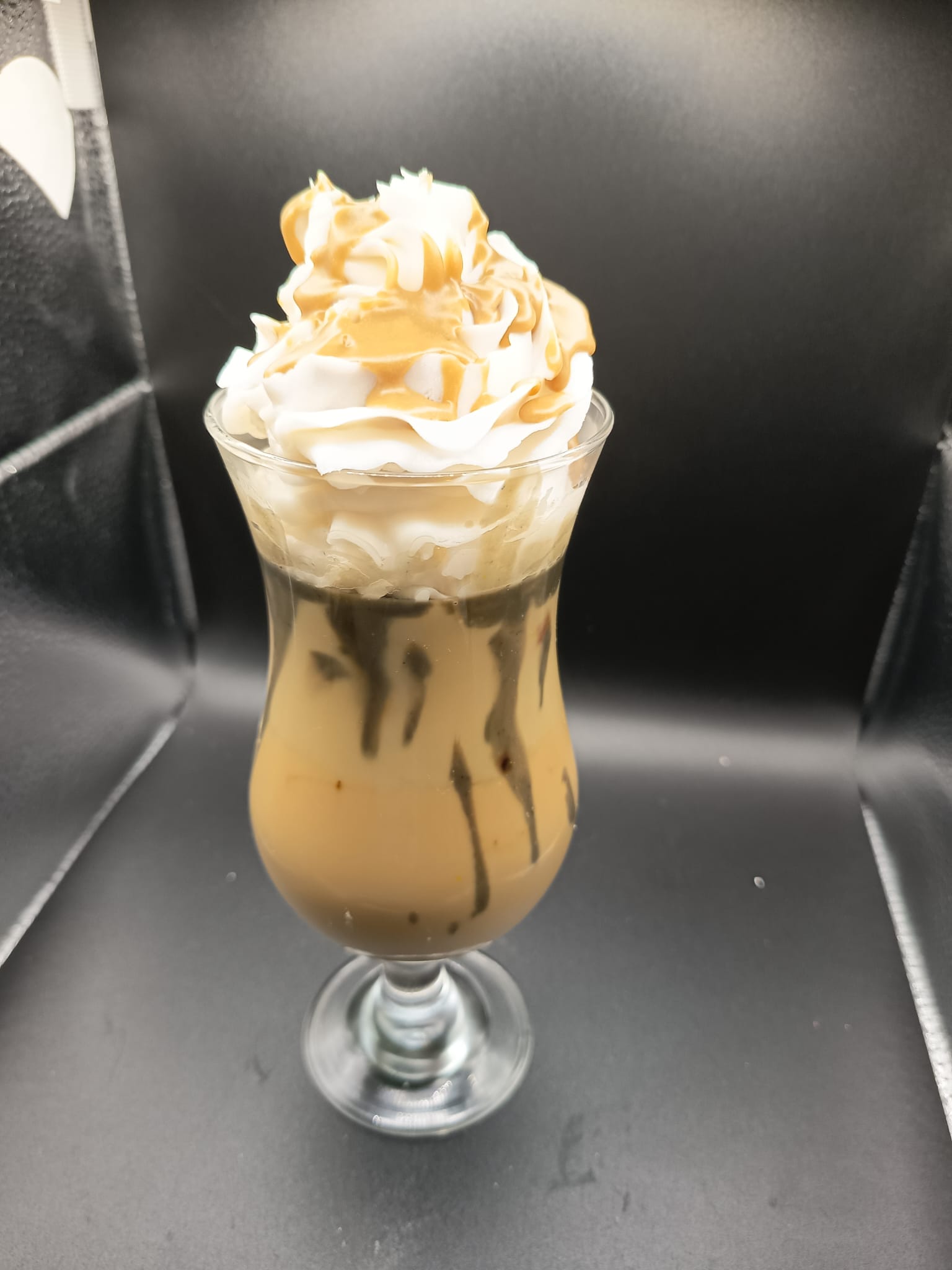 Imagine WhatsApp 2025-12-17 la 19.08.10_94b40020