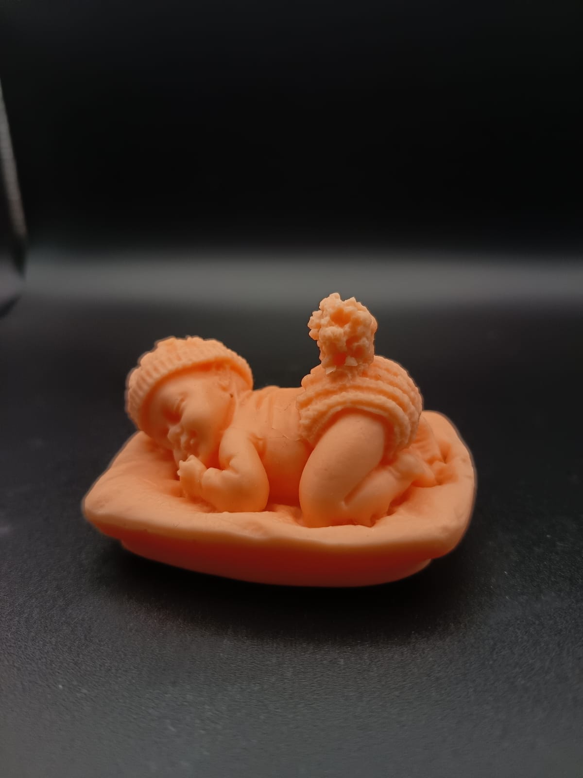 d0189bef-eaa6-461a-8dcc-99637a9d8ac4