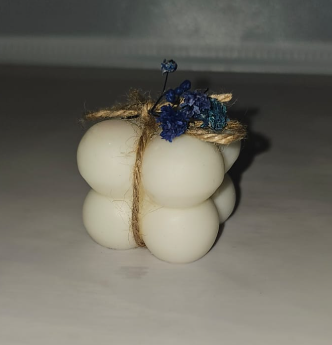 d502c260-4dc9-4ee8-bc6f-a1136c819d81