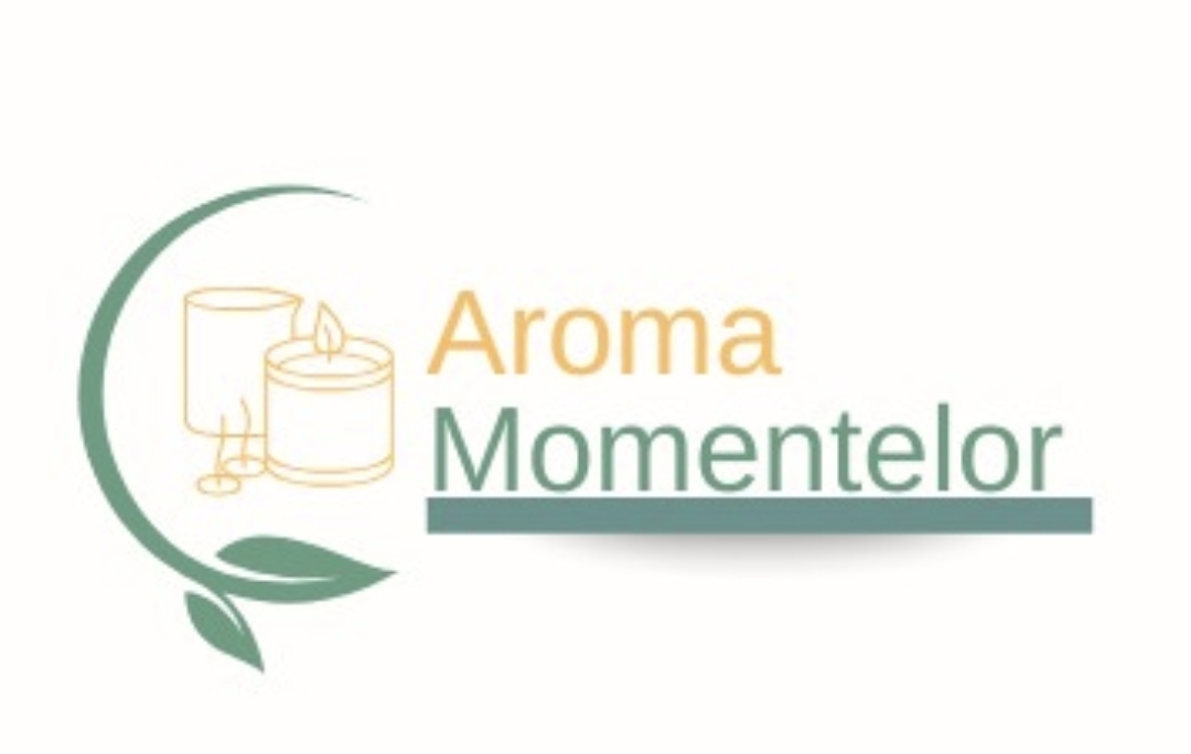 Aroma Momentelor