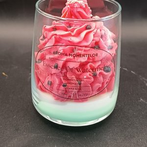 Essence Of Watermelon