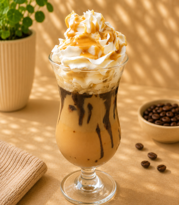 Frappe