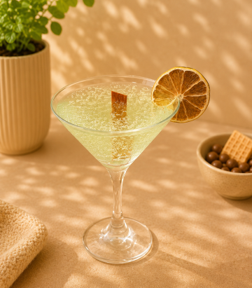 Margherita