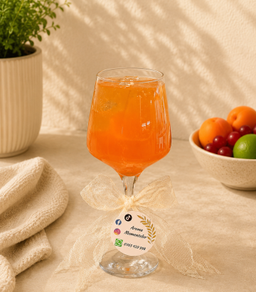 Aperol Spritz