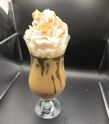 Frappe