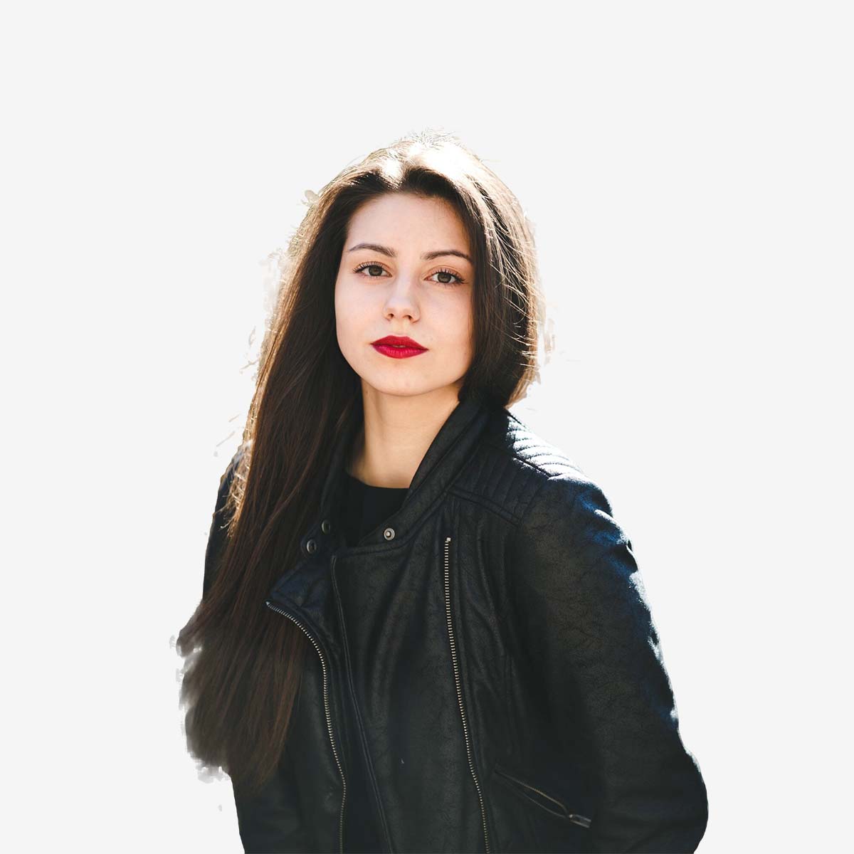 Maria D.