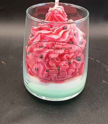 Essence Of Watermelon