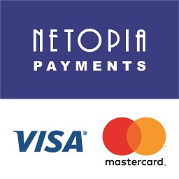 Payment methods