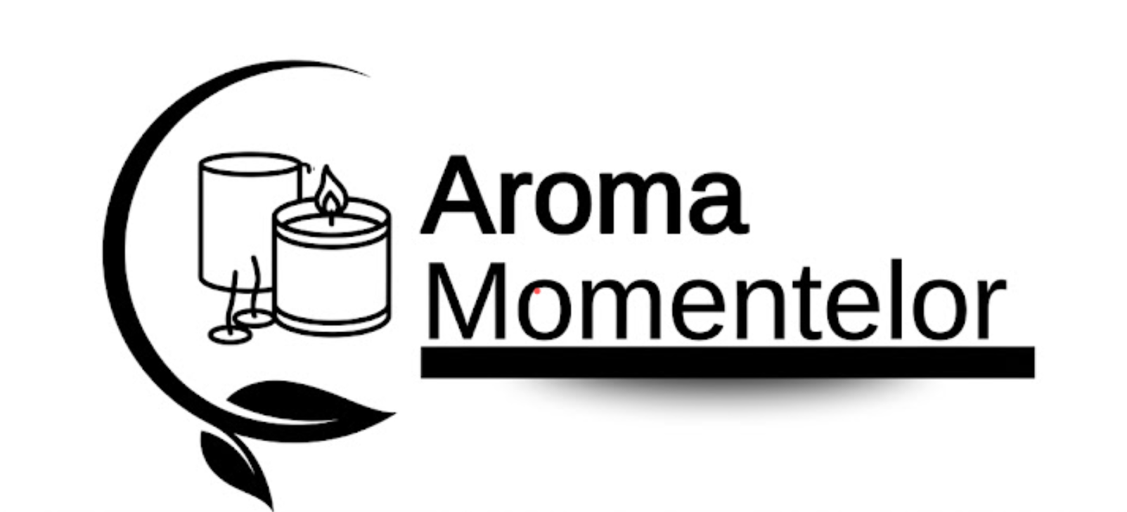 Aroma Momentelor